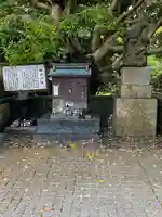 龍光大神(長崎県)