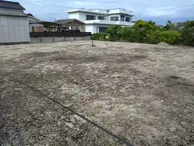 光正寺(愛知県)