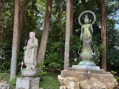 國分寺(高知県)