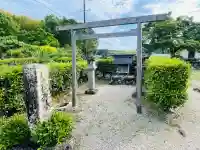 火地神社古社地の{uncategorized: "未分類", other: "その他", undefined: "問題あり", building: "その他建物", grave: "お墓", sacred_gate: "鳥居", guardian: "狛犬", statue: "像", buddha: "仏像", history: "歴史", nature: "自然", garden: "庭園", animal: "動物", pagoda: "塔", temizu: "手水舎", mountain_gate: "山門・神門", sanctuary: "本殿・本堂", subordinate: "末社・摂社", art: "芸術", scenery: "景色", jizo: "地蔵", ema: "絵馬", goshuin: "御朱印", omikuji: "おみくじ", items: "授与品その他", amulet: "お守り", goshuincho: "御朱印帳", eats: "食事", festival: "お祭り", votive_dance: "神楽", shichigosan: "七五三参", wedding: "結婚式", experience: "体験その他", initially: "初詣", around: "周辺", anti_infection: "感染症対策"}