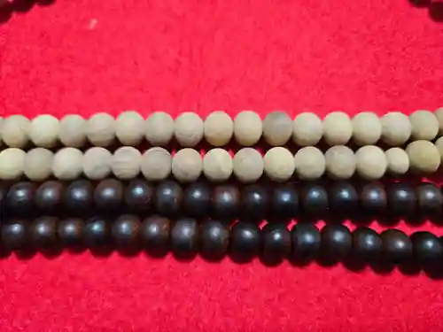 津観音(三重県)