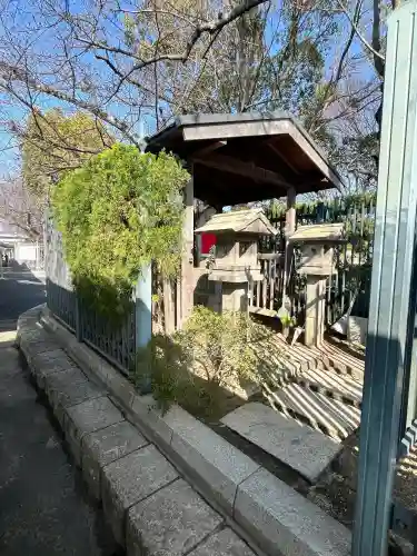 地蔵堂(京都府)