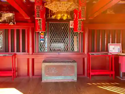 大福寺(千葉県)