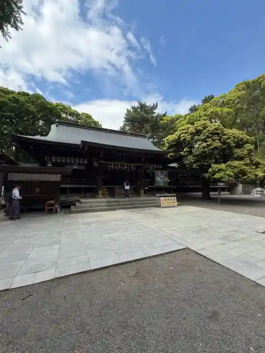 平塚八幡宮の{uncategorized: "未分類", other: "その他", undefined: "問題あり", building: "その他建物", grave: "お墓", sacred_gate: "鳥居", guardian: "狛犬", statue: "像", buddha: "仏像", history: "歴史", nature: "自然", garden: "庭園", animal: "動物", pagoda: "塔", temizu: "手水舎", mountain_gate: "山門・神門", sanctuary: "本殿・本堂", subordinate: "末社・摂社", art: "芸術", scenery: "景色", jizo: "地蔵", ema: "絵馬", goshuin: "御朱印", omikuji: "おみくじ", items: "授与品その他", amulet: "お守り", goshuincho: "御朱印帳", eats: "食事", festival: "お祭り", votive_dance: "神楽", shichigosan: "七五三参", wedding: "結婚式", experience: "体験その他", initially: "初詣", around: "周辺", anti_infection: "感染症対策"}