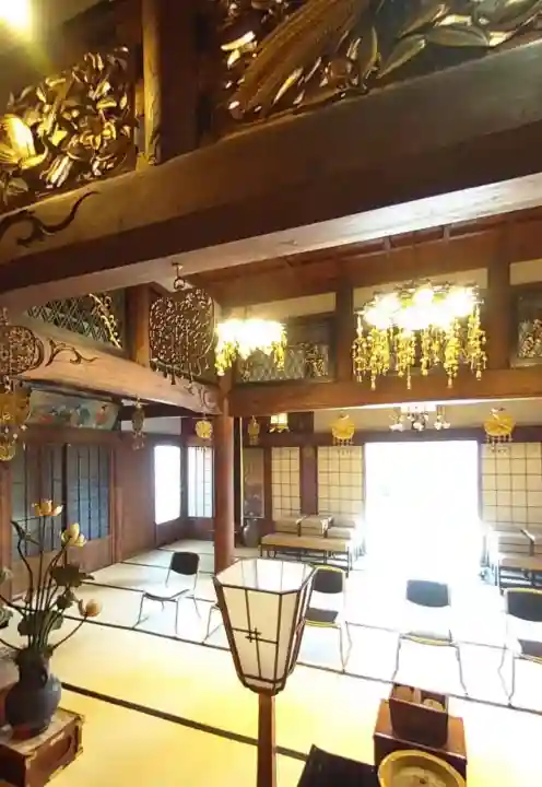 慶運寺(神奈川県)