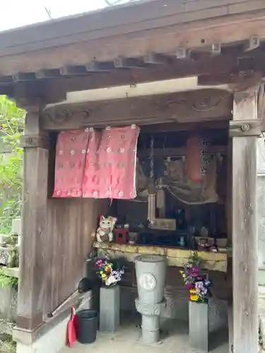 地蔵寺(徳島県)