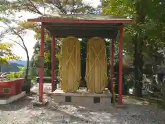 天龍寺の建物その他