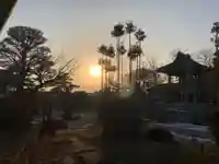 法源寺のその他建物