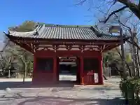妙光院(東京都)