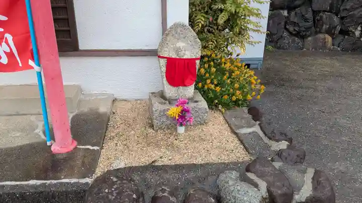 大師堂(香川県)