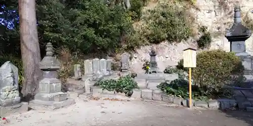 安養院　(田代寺）のその他建物