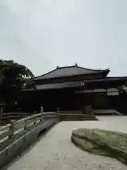 玉蔵院(埼玉県)