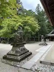 多田神社(兵庫県)