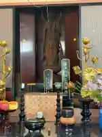 来迎寺の{uncategorized: "未分類", other: "その他", undefined: "問題あり", building: "その他建物", grave: "お墓", sacred_gate: "鳥居", guardian: "狛犬", statue: "像", buddha: "仏像", history: "歴史", nature: "自然", garden: "庭園", animal: "動物", pagoda: "塔", temizu: "手水舎", mountain_gate: "山門・神門", sanctuary: "本殿・本堂", subordinate: "末社・摂社", art: "芸術", scenery: "景色", jizo: "地蔵", ema: "絵馬", goshuin: "御朱印", omikuji: "おみくじ", items: "授与品その他", amulet: "お守り", goshuincho: "御朱印帳", eats: "食事", festival: "お祭り", votive_dance: "神楽", shichigosan: "七五三参", wedding: "結婚式", experience: "体験その他", initially: "初詣", around: "周辺", anti_infection: "感染症対策"}