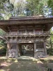 摩尼寺(鳥取県)