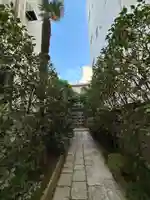 善慶寺(東京都)