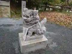 佐和良義神社(大阪府)