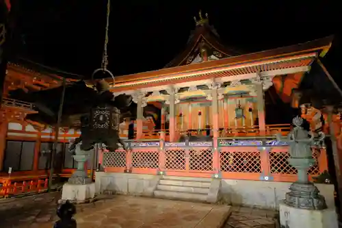 談山神社の本殿