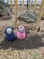 梅窓院(東京都)