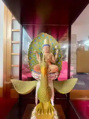 光圓寺(宮城県)