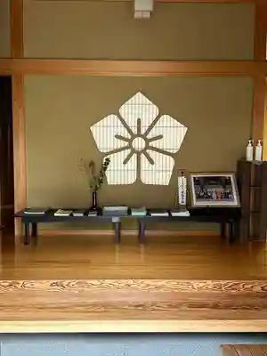 東福寺のその他建物