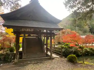 天台宗 五大山 白毫寺(兵庫県)