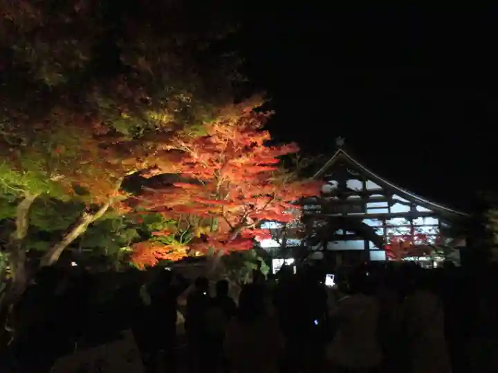 高台寺(高台寿聖禅寺・高臺寺)のその他建物