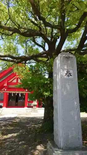 住吉神社（下津住吉町）のその他建物
