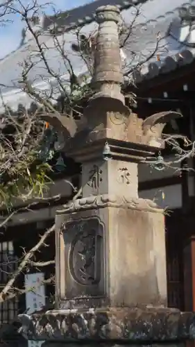 廬山寺（廬山天台講寺）(京都府)