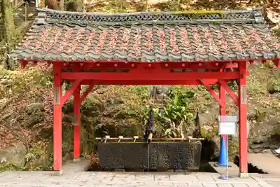 石山寺(滋賀県)