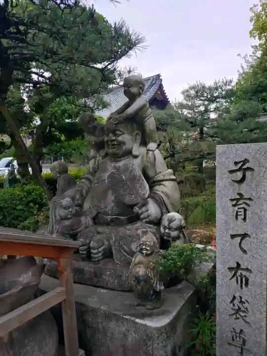 田村神社の{uncategorized: "未分類", other: "その他", undefined: "問題あり", building: "その他建物", grave: "お墓", sacred_gate: "鳥居", guardian: "狛犬", statue: "像", buddha: "仏像", history: "歴史", nature: "自然", garden: "庭園", animal: "動物", pagoda: "塔", temizu: "手水舎", mountain_gate: "山門・神門", sanctuary: "本殿・本堂", subordinate: "末社・摂社", art: "芸術", scenery: "景色", jizo: "地蔵", ema: "絵馬", goshuin: "御朱印", omikuji: "おみくじ", items: "授与品その他", amulet: "お守り", goshuincho: "御朱印帳", eats: "食事", festival: "お祭り", votive_dance: "神楽", shichigosan: "七五三参", wedding: "結婚式", experience: "体験その他", initially: "初詣", around: "周辺", anti_infection: "感染症対策"}
