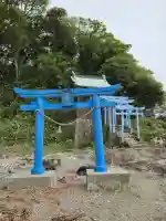 港神社の{uncategorized: "未分類", other: "その他", undefined: "問題あり", building: "その他建物", grave: "お墓", sacred_gate: "鳥居", guardian: "狛犬", statue: "像", buddha: "仏像", history: "歴史", nature: "自然", garden: "庭園", animal: "動物", pagoda: "塔", temizu: "手水舎", mountain_gate: "山門・神門", sanctuary: "本殿・本堂", subordinate: "末社・摂社", art: "芸術", scenery: "景色", jizo: "地蔵", ema: "絵馬", goshuin: "御朱印", omikuji: "おみくじ", items: "授与品その他", amulet: "お守り", goshuincho: "御朱印帳", eats: "食事", festival: "お祭り", votive_dance: "神楽", shichigosan: "七五三参", wedding: "結婚式", experience: "体験その他", initially: "初詣", around: "周辺", anti_infection: "感染症対策"}