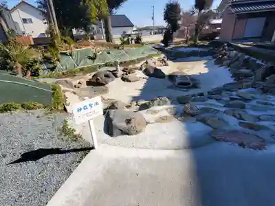 勝光寺(栃木県)