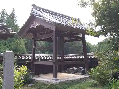 良信寺(愛知県)