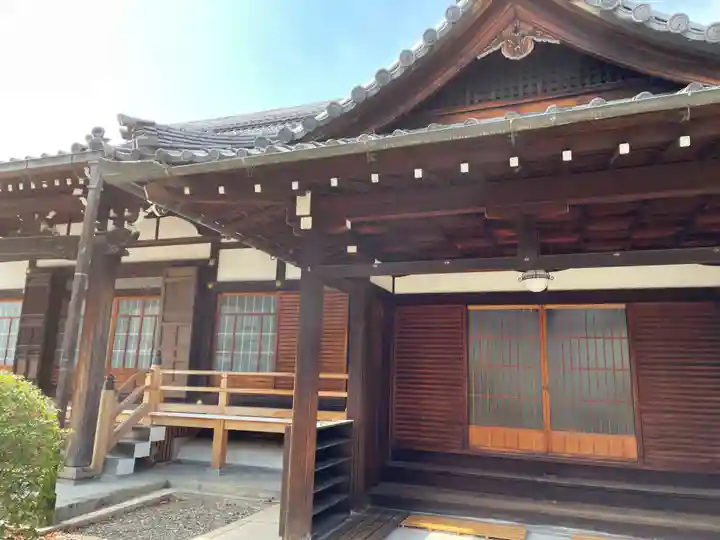 善想寺(京都府)