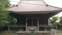 東福寺(茨城県)