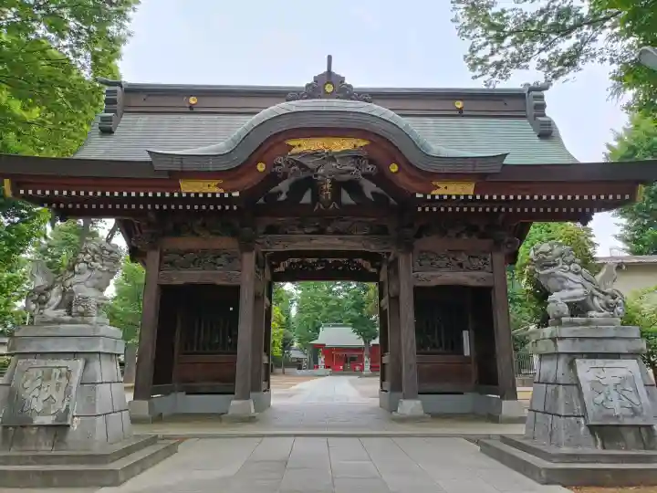 小野神社の{uncategorized: "未分類", other: "その他", undefined: "問題あり", building: "その他建物", grave: "お墓", sacred_gate: "鳥居", guardian: "狛犬", statue: "像", buddha: "仏像", history: "歴史", nature: "自然", garden: "庭園", animal: "動物", pagoda: "塔", temizu: "手水舎", mountain_gate: "山門・神門", sanctuary: "本殿・本堂", subordinate: "末社・摂社", art: "芸術", scenery: "景色", jizo: "地蔵", ema: "絵馬", goshuin: "御朱印", omikuji: "おみくじ", items: "授与品その他", amulet: "お守り", goshuincho: "御朱印帳", eats: "食事", festival: "お祭り", votive_dance: "神楽", shichigosan: "七五三参", wedding: "結婚式", experience: "体験その他", initially: "初詣", around: "周辺", anti_infection: "感染症対策"}