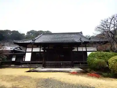 浄光明寺(神奈川県)