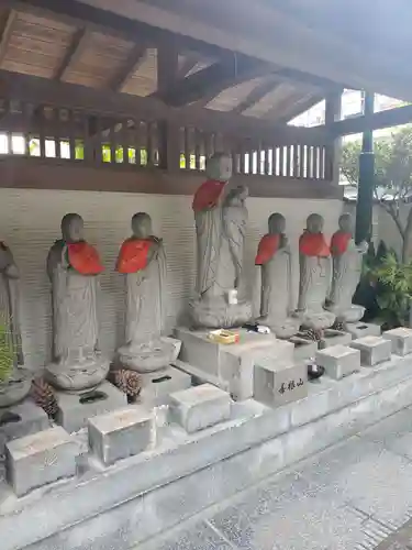 浄元寺(静岡県)