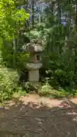 岩坂十三仏(滋賀県)