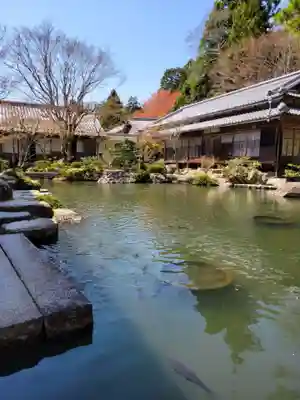 百済寺(滋賀県)