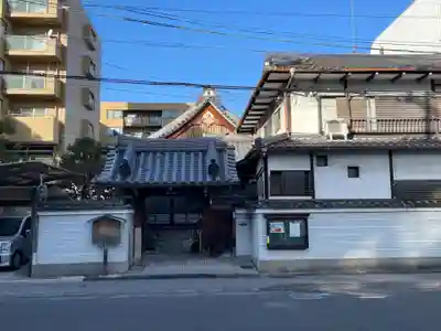 勝福寺(京都府)