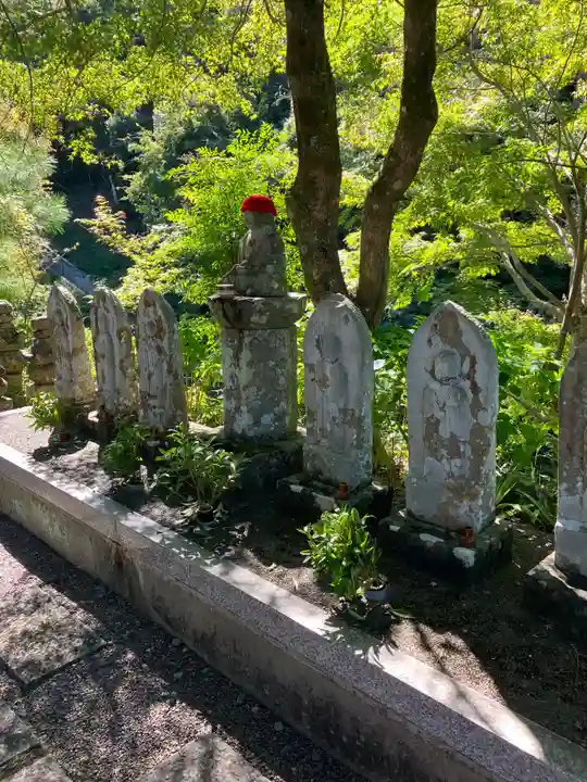 興禅寺(和歌山県)
