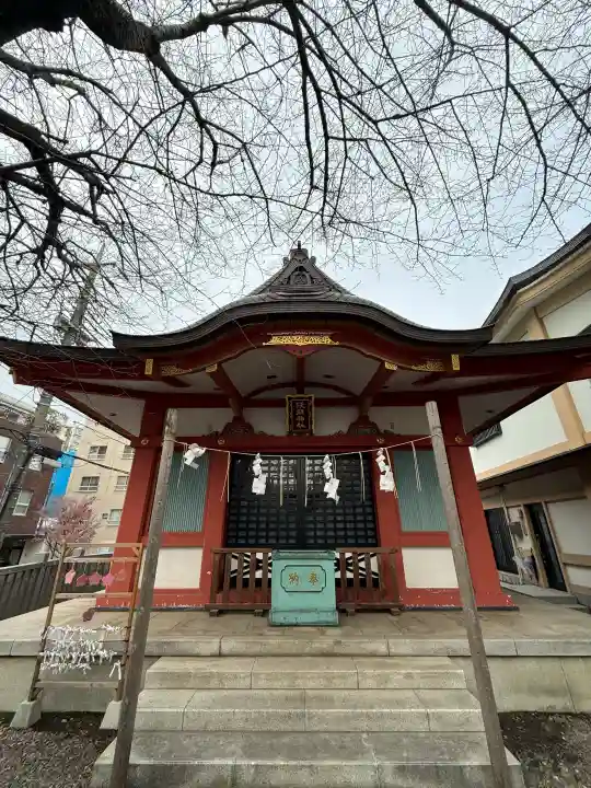 浅草富士浅間神社の{uncategorized: "未分類", other: "その他", undefined: "問題あり", building: "その他建物", grave: "お墓", sacred_gate: "鳥居", guardian: "狛犬", statue: "像", buddha: "仏像", history: "歴史", nature: "自然", garden: "庭園", animal: "動物", pagoda: "塔", temizu: "手水舎", mountain_gate: "山門・神門", sanctuary: "本殿・本堂", subordinate: "末社・摂社", art: "芸術", scenery: "景色", jizo: "地蔵", ema: "絵馬", goshuin: "御朱印", omikuji: "おみくじ", items: "授与品その他", amulet: "お守り", goshuincho: "御朱印帳", eats: "食事", festival: "お祭り", votive_dance: "神楽", shichigosan: "七五三参", wedding: "結婚式", experience: "体験その他", initially: "初詣", around: "周辺", anti_infection: "感染症対策"}