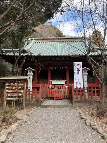 静岡浅間神社の{uncategorized: "未分類", other: "その他", undefined: "問題あり", building: "その他建物", grave: "お墓", sacred_gate: "鳥居", guardian: "狛犬", statue: "像", buddha: "仏像", history: "歴史", nature: "自然", garden: "庭園", animal: "動物", pagoda: "塔", temizu: "手水舎", mountain_gate: "山門・神門", sanctuary: "本殿・本堂", subordinate: "末社・摂社", art: "芸術", scenery: "景色", jizo: "地蔵", ema: "絵馬", goshuin: "御朱印", omikuji: "おみくじ", items: "授与品その他", amulet: "お守り", goshuincho: "御朱印帳", eats: "食事", festival: "お祭り", votive_dance: "神楽", shichigosan: "七五三参", wedding: "結婚式", experience: "体験その他", initially: "初詣", around: "周辺", anti_infection: "感染症対策"}