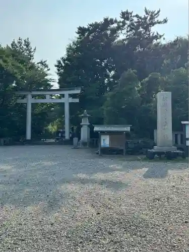 新潟縣護國神社(新潟県)