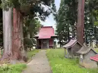 貴船神社の{uncategorized: "未分類", other: "その他", undefined: "問題あり", building: "その他建物", grave: "お墓", sacred_gate: "鳥居", guardian: "狛犬", statue: "像", buddha: "仏像", history: "歴史", nature: "自然", garden: "庭園", animal: "動物", pagoda: "塔", temizu: "手水舎", mountain_gate: "山門・神門", sanctuary: "本殿・本堂", subordinate: "末社・摂社", art: "芸術", scenery: "景色", jizo: "地蔵", ema: "絵馬", goshuin: "御朱印", omikuji: "おみくじ", items: "授与品その他", amulet: "お守り", goshuincho: "御朱印帳", eats: "食事", festival: "お祭り", votive_dance: "神楽", shichigosan: "七五三参", wedding: "結婚式", experience: "体験その他", initially: "初詣", around: "周辺", anti_infection: "感染症対策"}