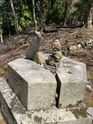 愛宕神社(京都府)