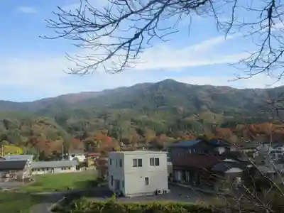 常泉寺(埼玉県)