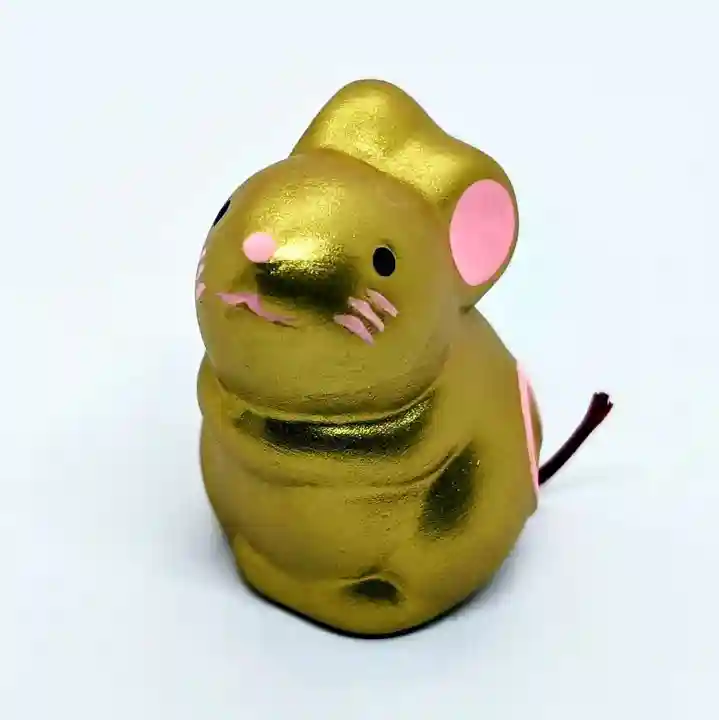 大豊神社(京都府)